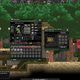 Illustration for article titled Starbound, in screenshots Part1em/em2